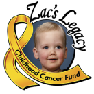 Zac's Legacy Image |Carbon Valley Garage 
