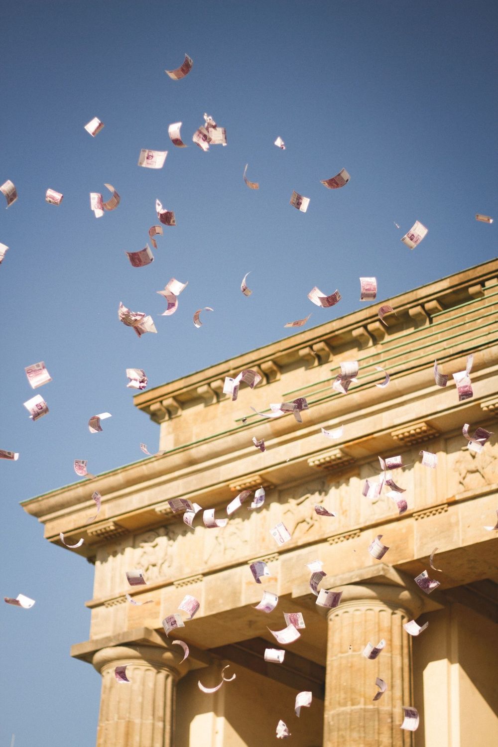AUFSTAND DER JUGEND  Berlinpremiere mit Q&A