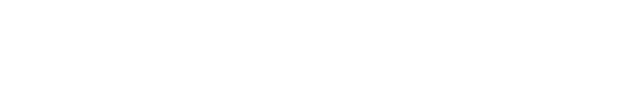 Superior Optical