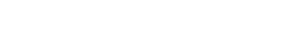 Superior Optical