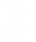 2023 travelers choice LOGO