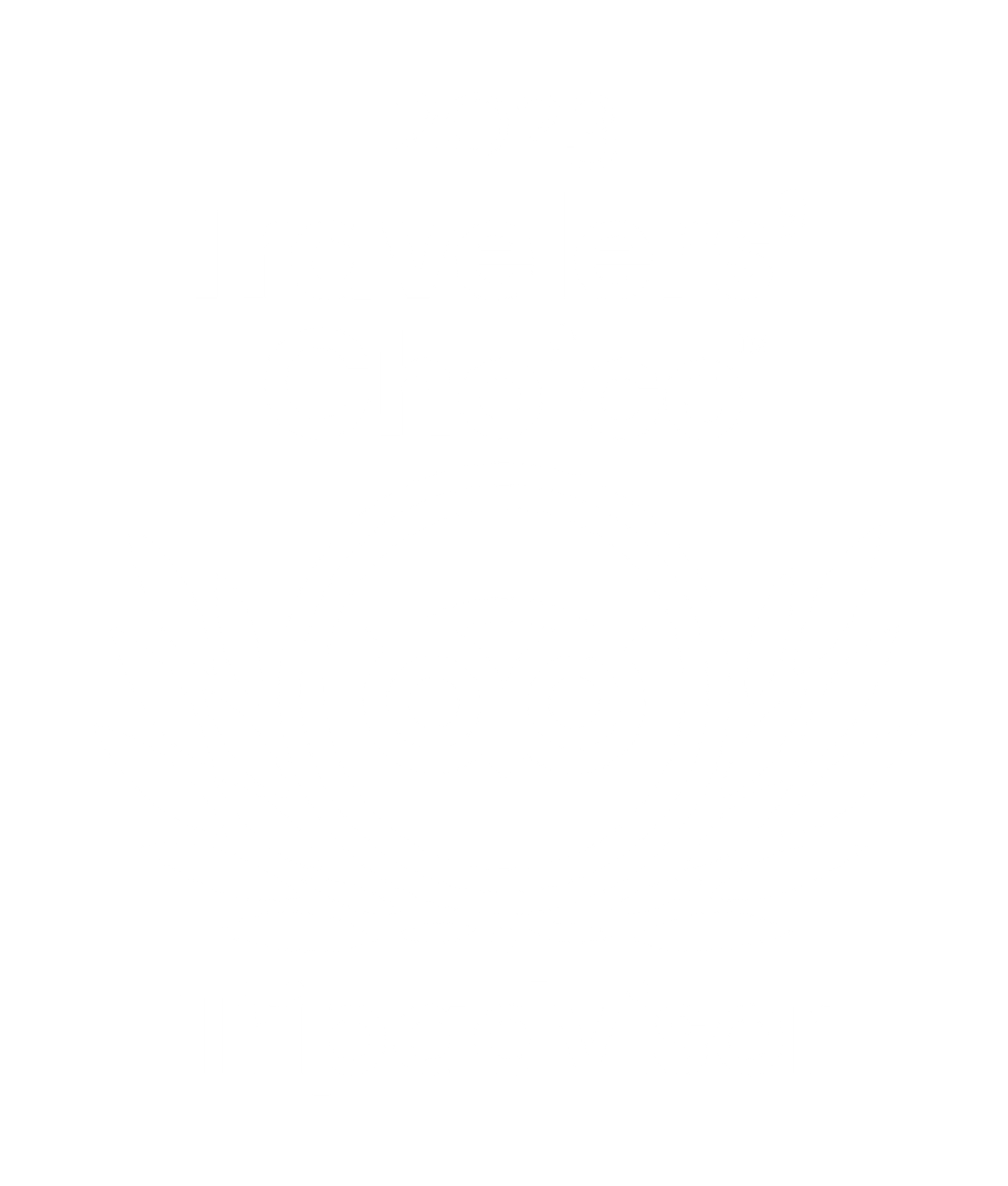 2023 travelers choice LOGO