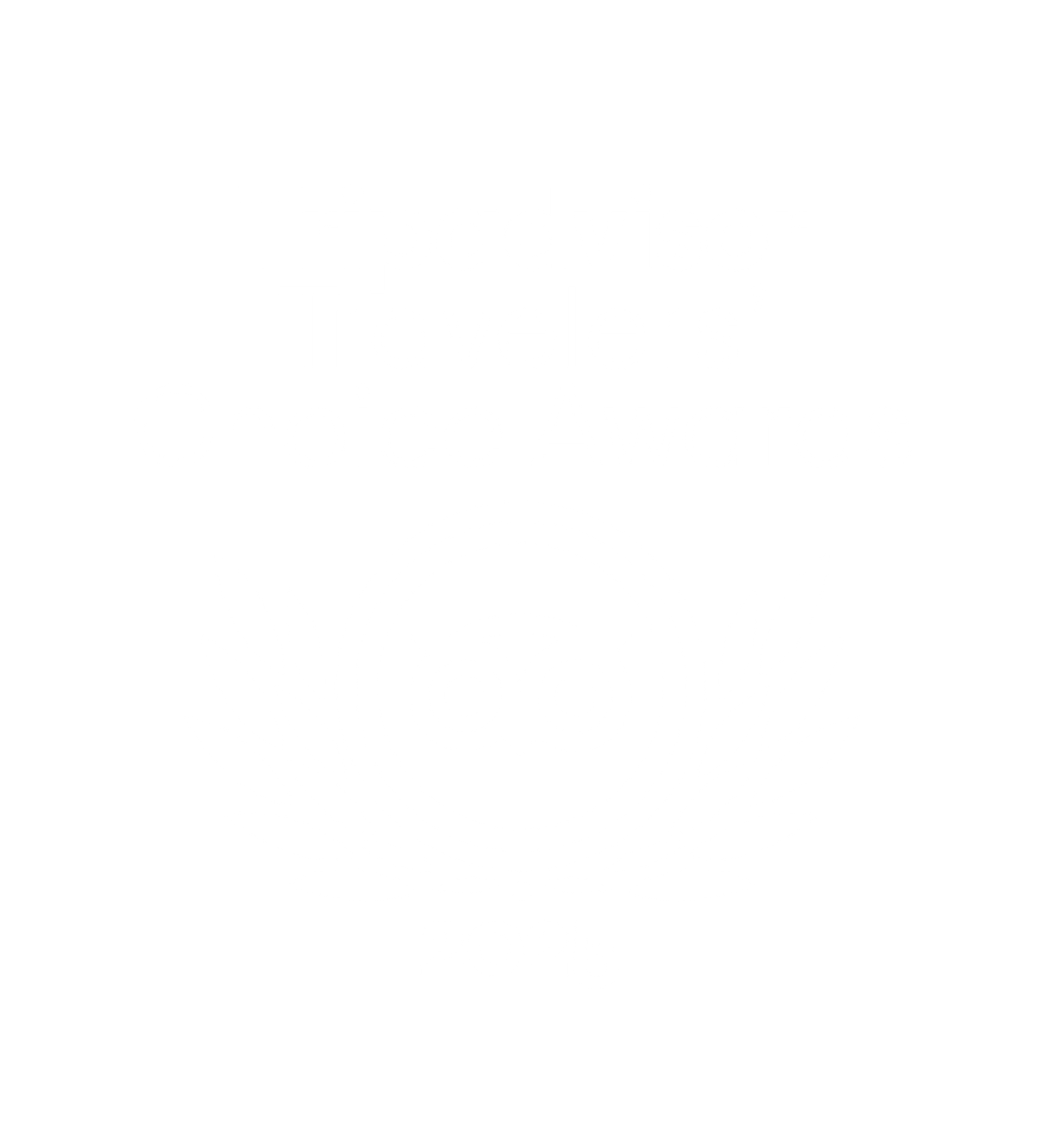2023 travelers choice LOGO