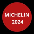 michelin 2024 LOGO