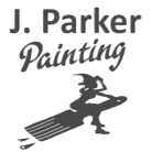jparker painting-icon
