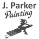 jparker painting-icon jparker painting-icon
