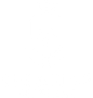 Speaking Sessions, LLC Logo