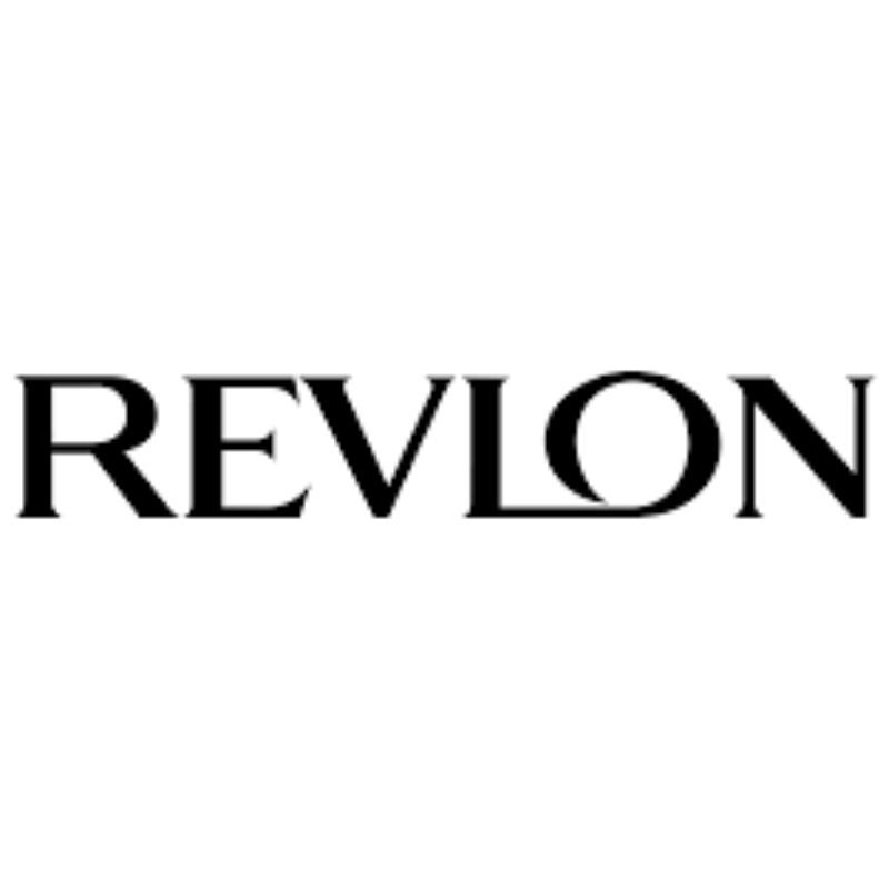 Logo Revlon