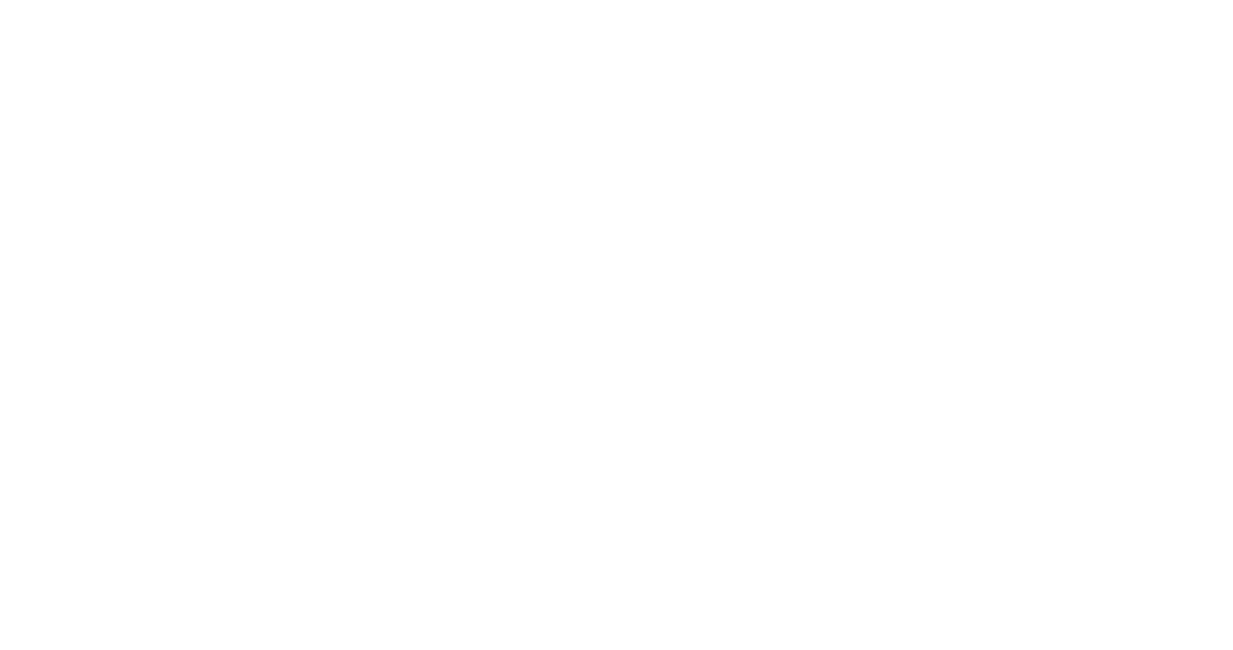 logo parrucchieri by tacconi