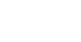 logo parrucchieri by tacconi