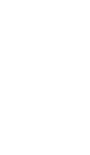 A black and white logo for international flair jewelers.