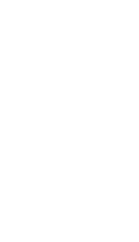A black and white logo for international flair jewelers.