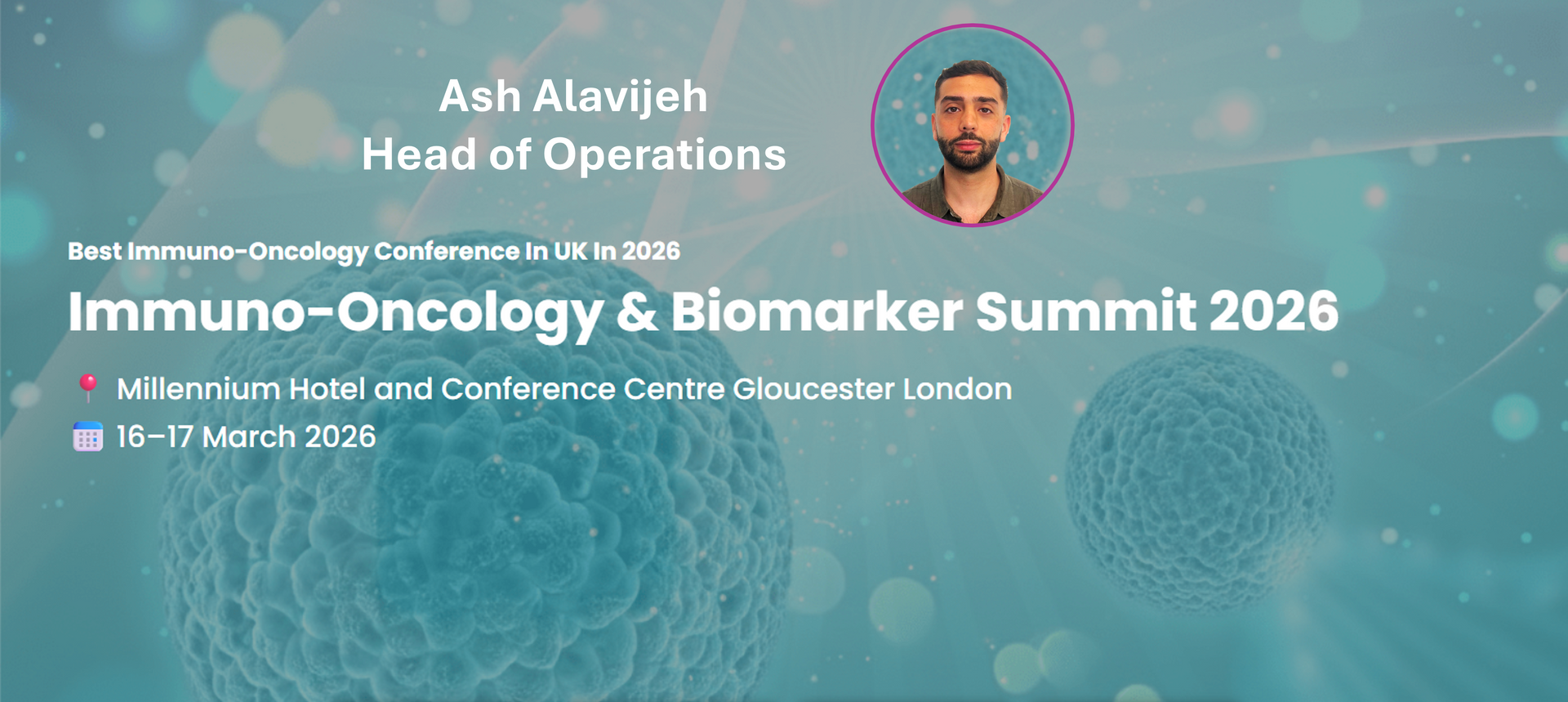 Pharmidex at RSC BMCS Postgraduate Symposium XIX