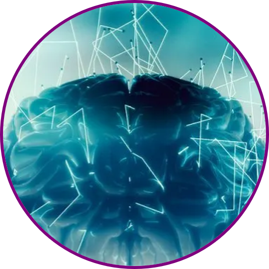 CNS