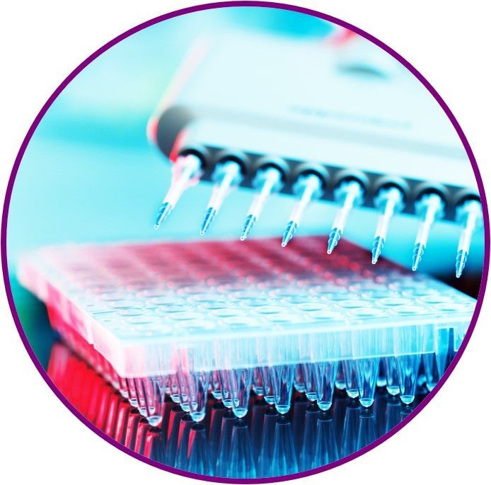 Clinical Pathology