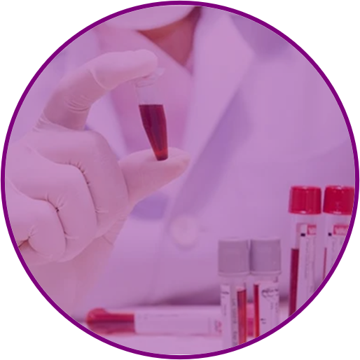 Clinical Chemistry