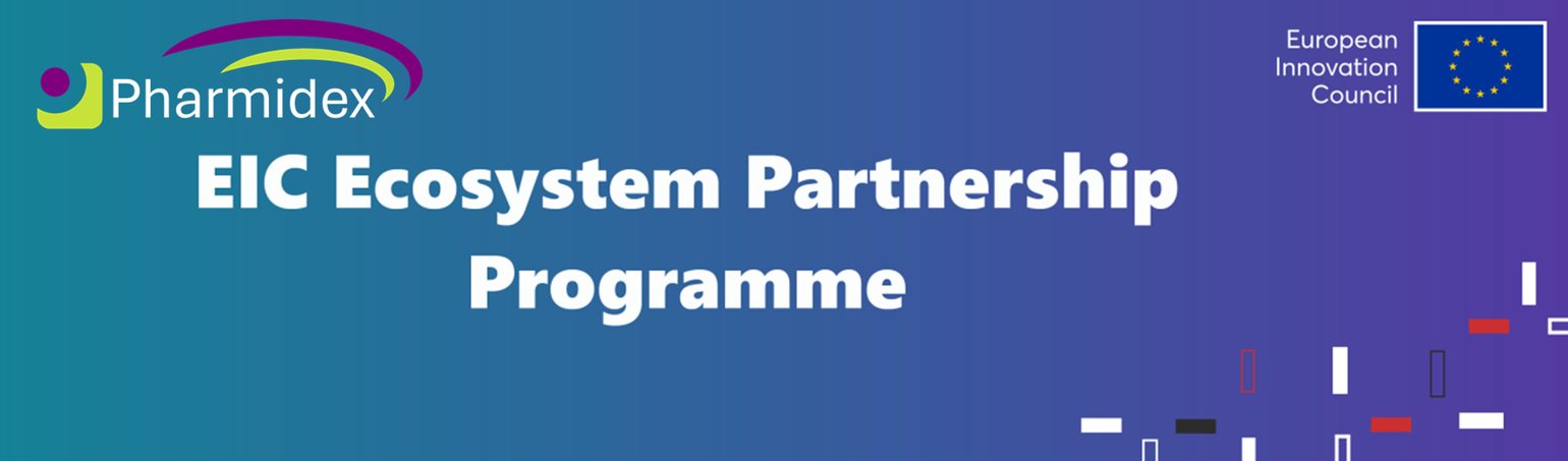 World Blood Cancer Day