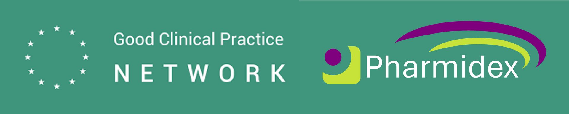 Pharmidex at RSC BMCS Postgraduate Symposium XIX