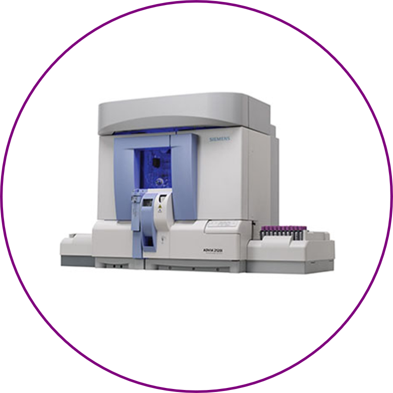 DISCOVERY BIOANALYSIS