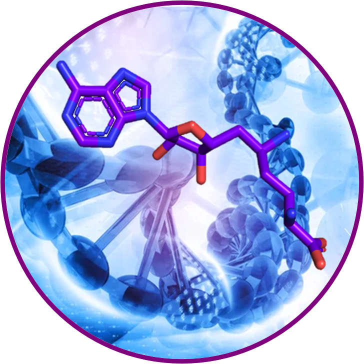 MEDICINAL CHEMISTRY