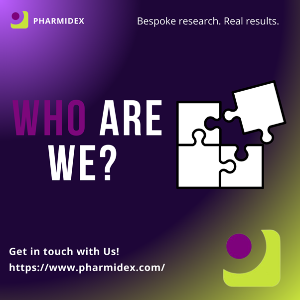 Pharmidex help drug developers hit their IND submission dates
