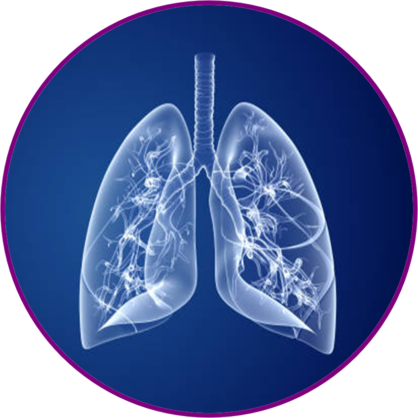 RESPIRATORY