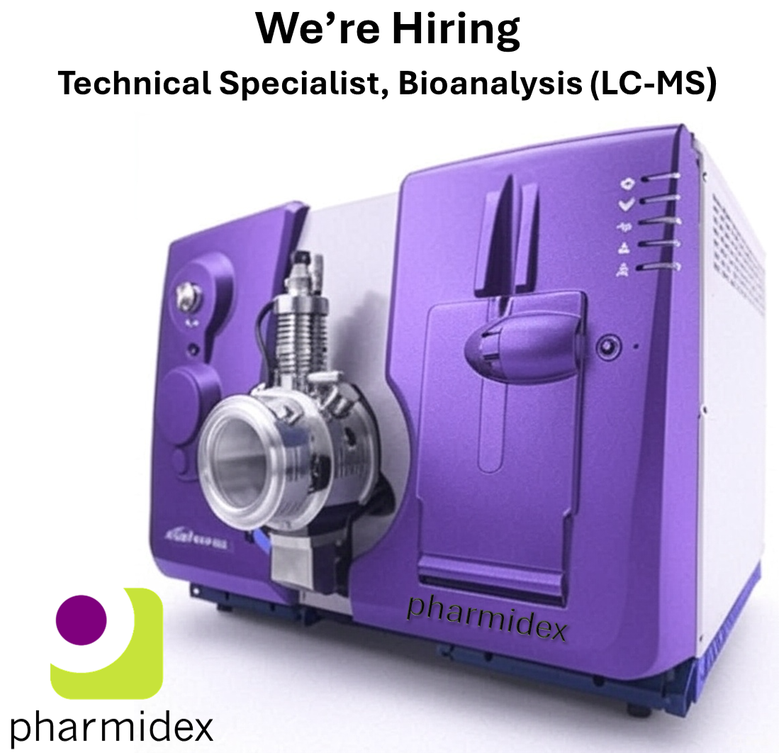 World Blood Cancer Day