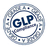 GLP Accreditation
