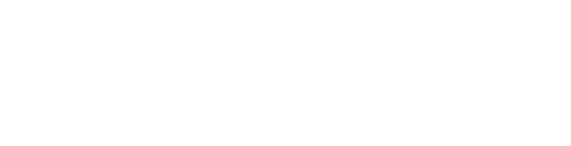 Pharmidex