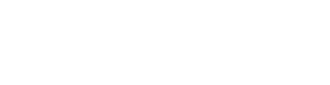 Pharmidex
