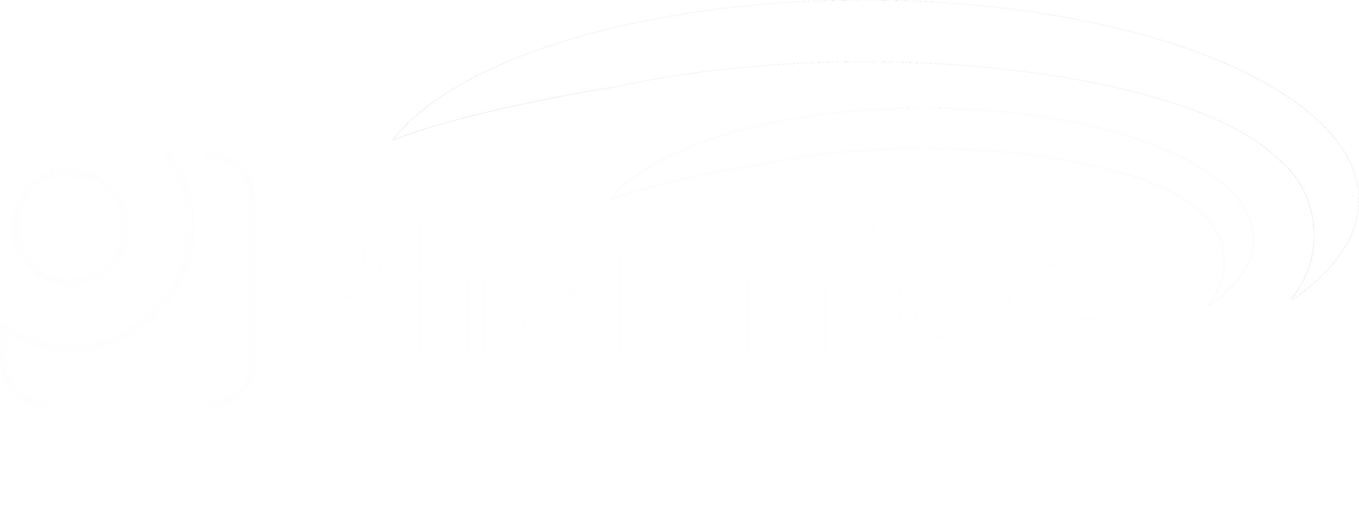 Pharmidex