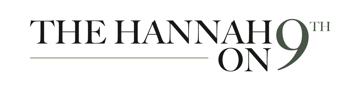 Company Logo - Click to go to Home Page