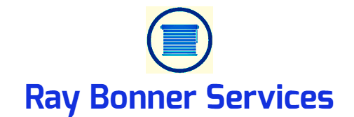 Ray Bonner Services logo