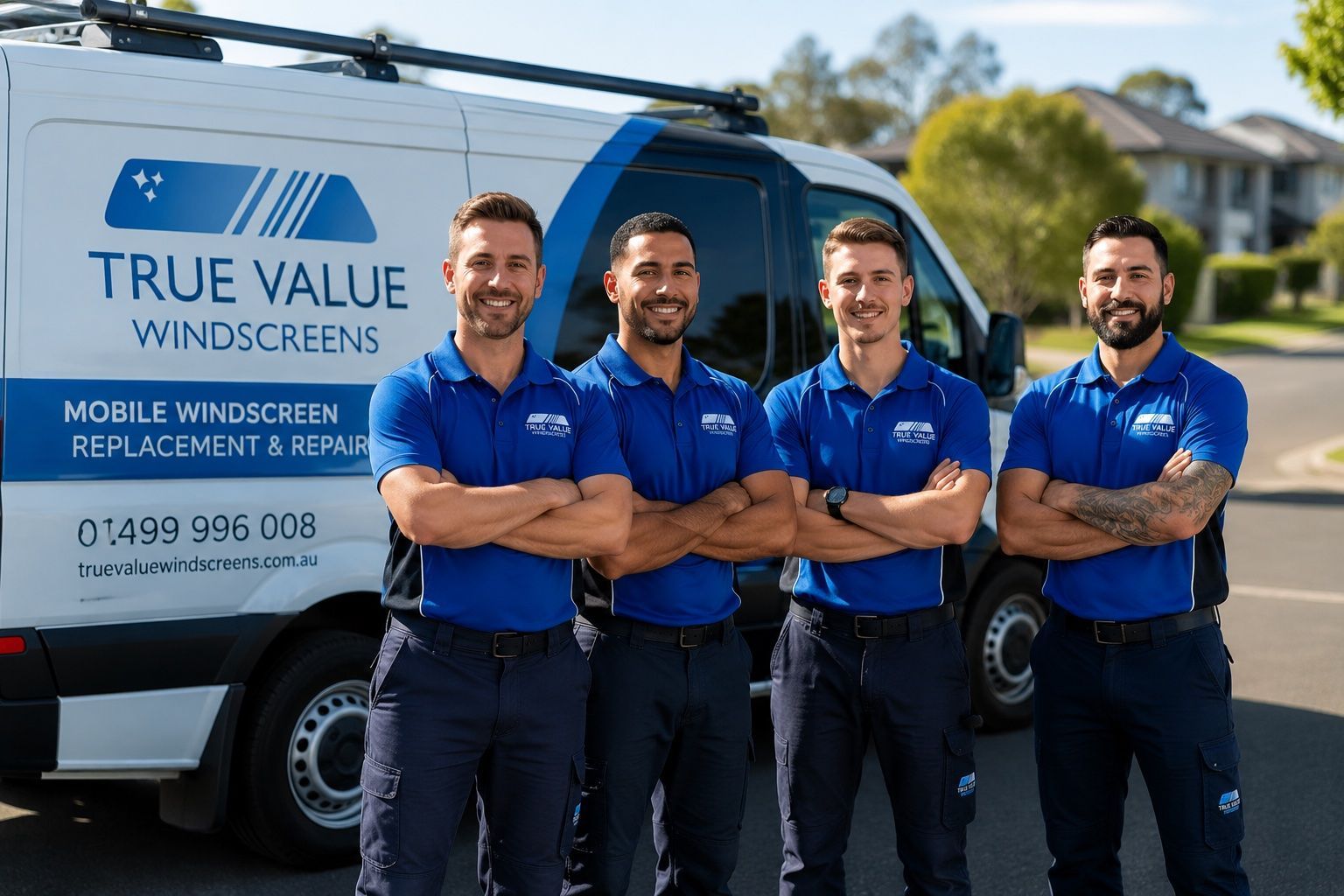 24 7 Mobile Windscreen Repair Blackburn Phone Number