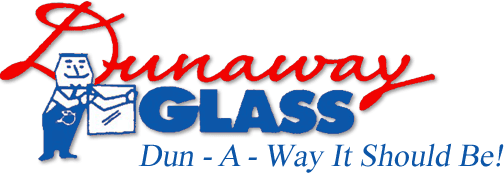 Dunaway Glass