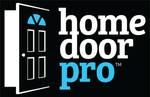 Home Door Pro