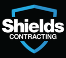 Shields Contracting.