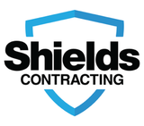 Shields Contracting