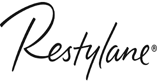 Restylane® Logo