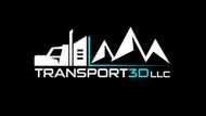 transport3d logo