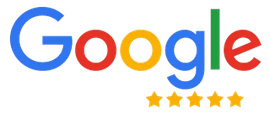 google reviews