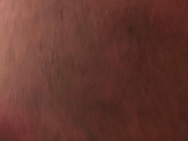 A Close Up of a Carpet - Chesapeake, VA - Fresh Start Commercial Cleaning 