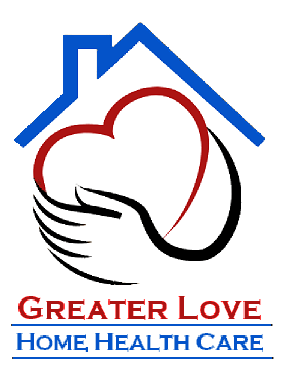 Greater Love Home Health Care Inc