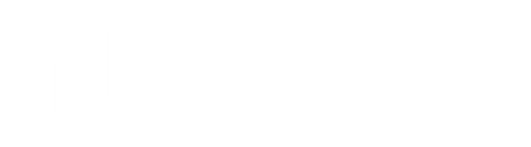 pdc-advies logo