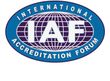 Pullman Instruments - IAF Certified