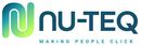Nu-Teq Digital Solutions