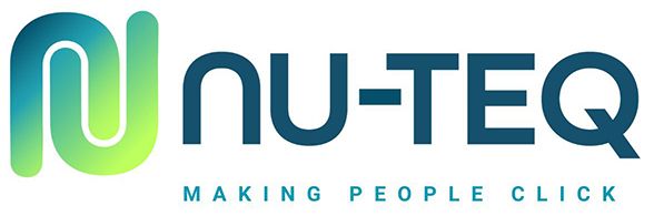 Nu-Teq Digital Solutions