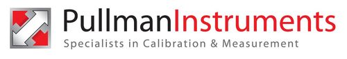 Pullman Instruments - Specialists in Calibration and Measurement