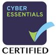 Pullman Instruments' Cyber Essentials certificate