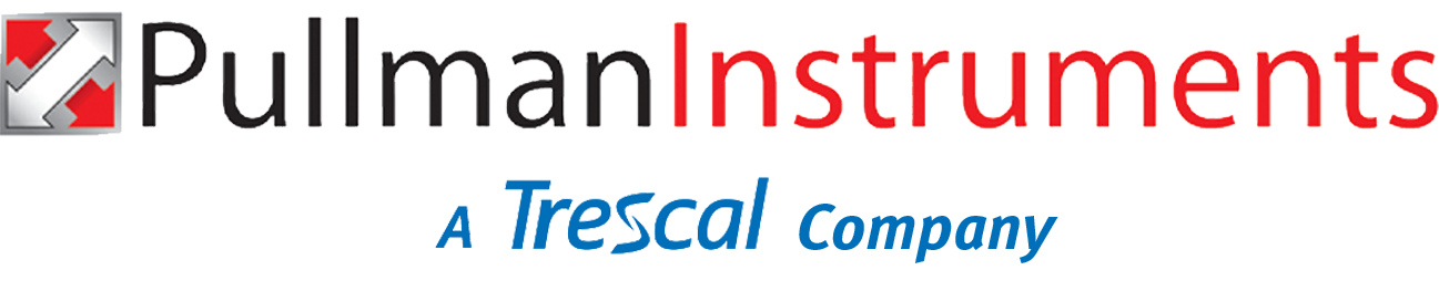 Pullman Instruments - Specialists in Calibration and Measurement